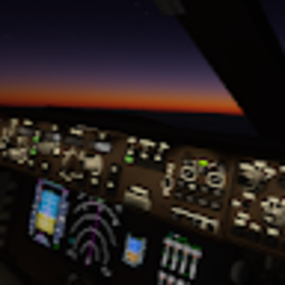 Profile Picture of Hyunhee Lee (@1fhyun) on Poshmark