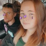 Profile Picture of Ciara Chantel Tarbokas (@ciaratarbokas) on Instagram