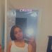 Profile Picture of Tashimma Daniels (@tashimma.daniels.71) on Facebook