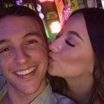 Profile Picture of Devin Sciumbato (@sciumbato) on Instagram