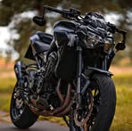 Profile Picture of Raider Jisan (@nahid.afreen.1806) on Facebook