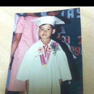 Profile Picture of EmEl Tomas (@emel.tomas) on Facebook