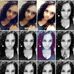 Profile Picture of Alyssa Marie Olvera (@0Alyssamarie2) on Facebook