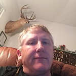 Profile Picture of David Walston (@captainbugman) on Flickr
