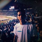 Profile Picture of M O H A M E D  H A M Z A O U I (@mohamed.hamzaoui49) on Instagram