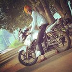 Profile Picture of tony (@tonysamrala4) on Instagram