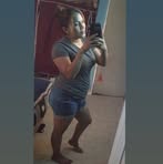 Profile Picture of Brenda Canche (@brenda.uc.7) on Facebook