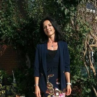 Profile Picture of Stéphanie Jean Ledrole (@stephaniejean.ledrole) on Facebook