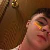 Profile Picture of paceyboyd82 (@@paceyboyd82) on Tiktok