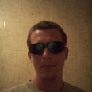 Profile Picture of Shane Howell (@shaneleehowell) on Myspace