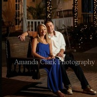 Profile Picture of William Ohms (@william-ohms-1) on Quora