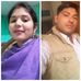 Neelam Yadav - Facebook Profile Picture of Neelam Yadav (@Neelam-Yadav) on Facebook
