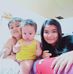 Profile Picture of Suy Bora (@Suy-Bora) on Facebook