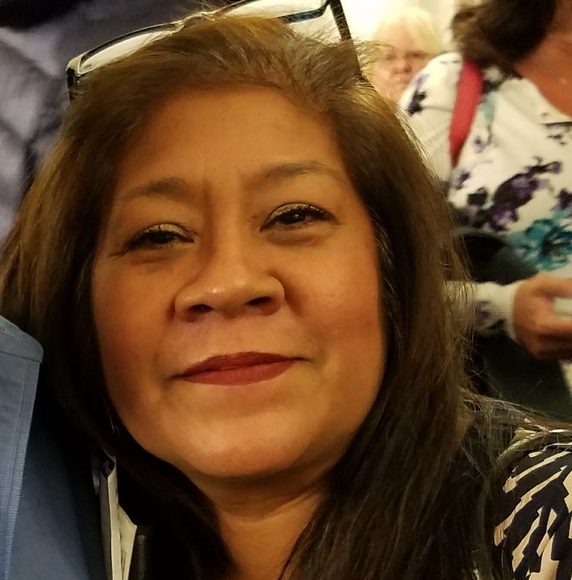 Profile Picture of Francisca Jimenez (@franciscaj) on Poshmark