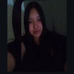 Chantell James - Facebook Profile Picture of Chantell James (@Chantell-James) on Facebook