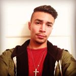 Profile Picture of Junior Martinez (@echojr93) on Instagram