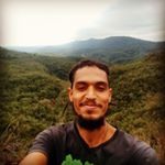 Profile Picture of Jason Vaz (@jason__vaz) on Instagram