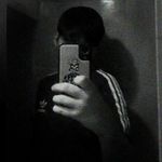Profile Picture of Jeremias Amendola (@jere_amendolaa) on Instagram