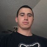 Steven Lyman - Instagram Profile Picture of Steven Lyman (@steven.lyman) on Instagram