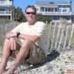 Profile Picture of Chris Hester (@chris.hester.35574) on Facebook