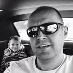 Profile Picture of Michael Doggrell (@michael_doggrell) on Instagram