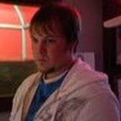Profile Picture of Ben Zureick (@benzureick6772) on Youtube