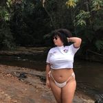 Sophia Maciel - Instagram Profile Picture of Sophia Maciel (@sol_alvesmaciel) on Instagram