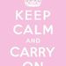 Profile Picture of Randi Haugen Pieper (@randijomax) on Pinterest