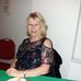 Profile Picture of Myrtle Bailey (@malcolm.dennett) on Facebook