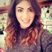 Profile Picture of Valentina Urso (@valentina.urso.77) on Facebook
