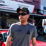 Profile Picture of Chris Atkinson (@_chris_atkinson_) on Instagram