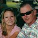 Profile Picture of Tiffany Jones (@danellejones) on Pinterest