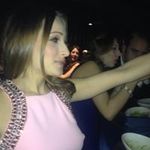 Profile Picture of Dr Chiara Insalaco (@dr_chiara.insalaco) on Instagram