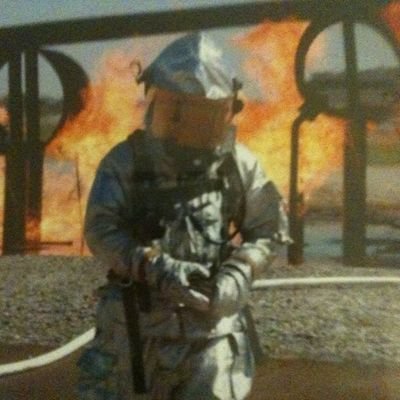 Profile Picture of Matt Rosenbaum (@Diver66) on Twitter