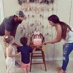 Profile Picture of Chris Pedigo (@hris.pedigo) on Instagram