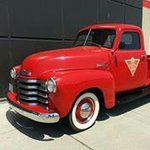 Profile Picture of Brian Neufeld (@brianneufeld37) on Instagram