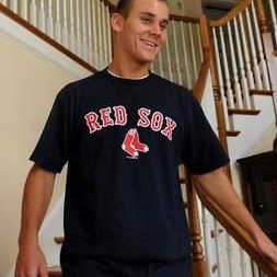 Profile Picture of James Sturkey (@james.sturkey.98) on Facebook