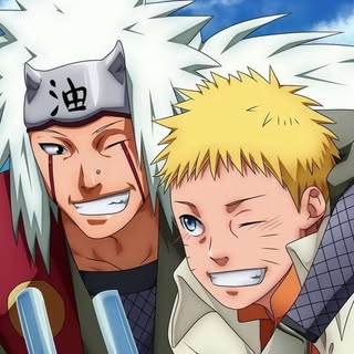 Profile Picture of Jacob Skiles (@skiles_jacob) on Instagram