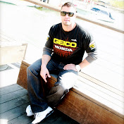 Profile Picture of Kevin Lengyel (@KevLense) on Youtube