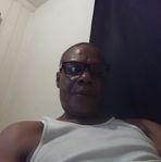 Profile Picture of Darryl Pruett (@darryl.pruett.334) on Facebook