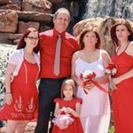 Profile Picture of Troy Nealy (@troynealy1965) on Instagram