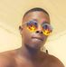 Profile Picture of Manning Cordell (@cordell.manning.359) on Facebook