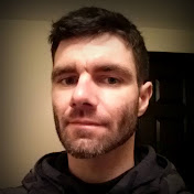 Profile Picture of Brendan Kearney (@19stealth84) on Youtube