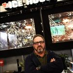 Profile Picture of Michael Schwartz (@michaelschwartzphotographer) on Instagram