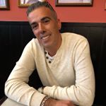 Profile Picture of jose carazo (@jose_wylly) on Instagram