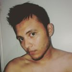 Profile Picture of Alejandro Calzada (@aleecalzadaa) on Instagram