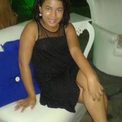 Profile Picture of Sara Scarpa Barbosa (@BarbosaScarpa) on Twitter