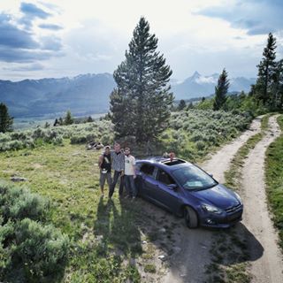 Steve VanHolstyn - Facebook Profile Picture of Steve VanHolstyn (@svanholstyn) on Facebook