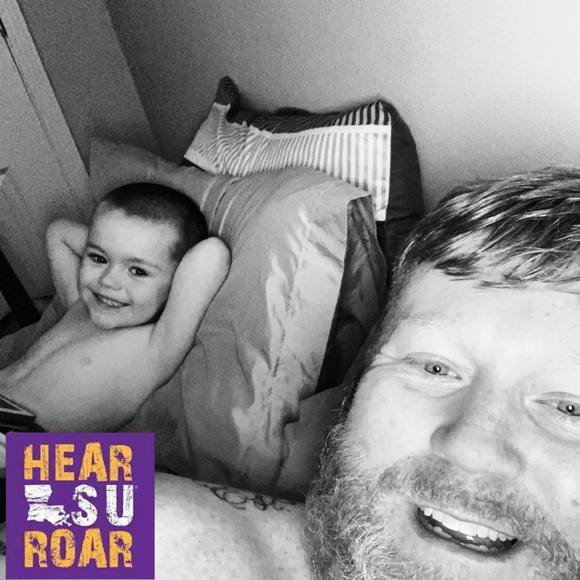 Profile Picture of Douglas Sinclair (@dsinclair82) on Poshmark