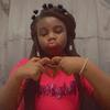 Profile Picture of Juliauna Palmore997 (@@juliaunapalmore99) on Tiktok
